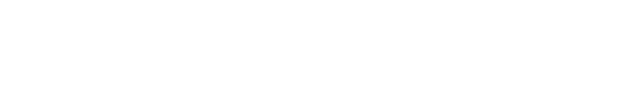 Monolith